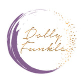 Dolly Funkle