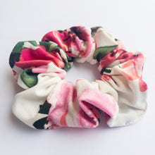 Load image into Gallery viewer, Scrunchies | Assorted Prints